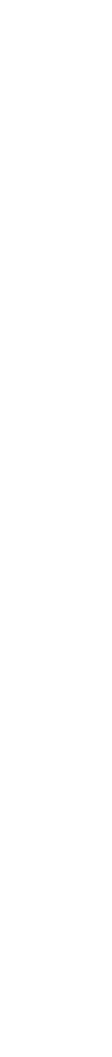 layer-3-premium-garage