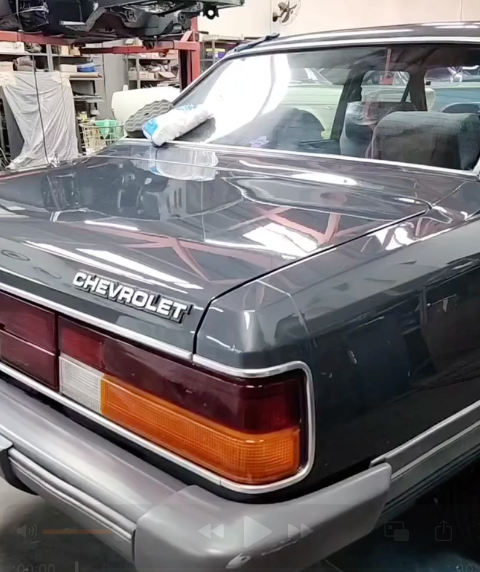Opala